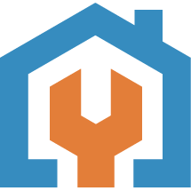 Vienna Handyman Service